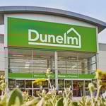 Dunelm Group plc
