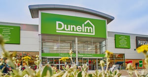 Dunelm Group plc