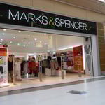 Marks and Spencer Group