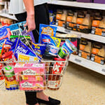 Premier Foods