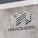 RHI Magnesita