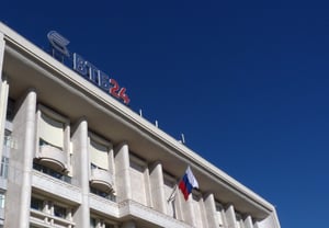 VTB bank