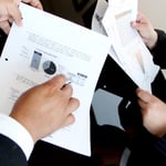 information-based analytics