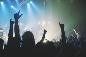 Events