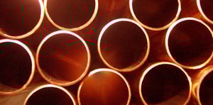 Perrinvale Copper