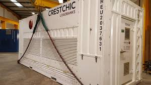 crestchicloadbank