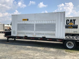 loadbank