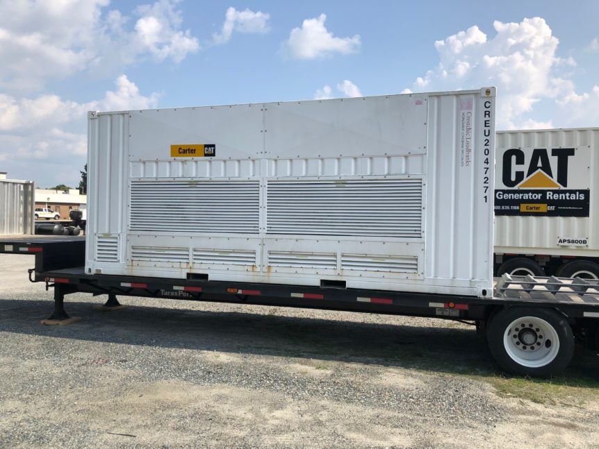 loadbank