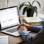 online services