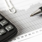 Finance