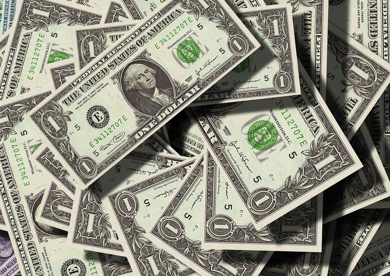 Funding