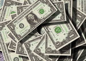 Funding