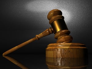 Litigation