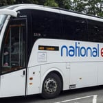 National Express