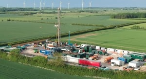 Reabold Resources