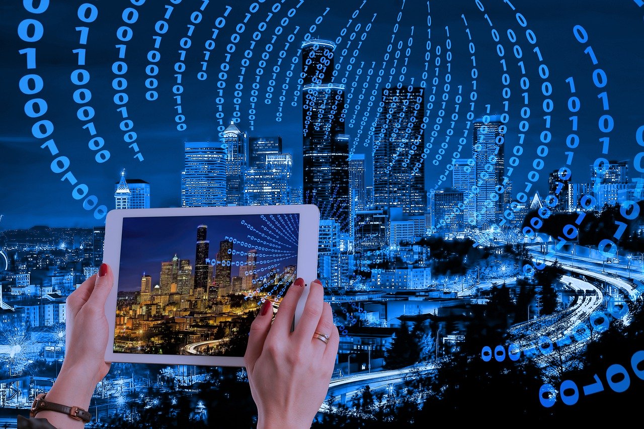 Remote Monitoring