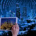Remote Monitoring