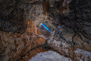 Mining