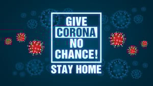 Stay at Home