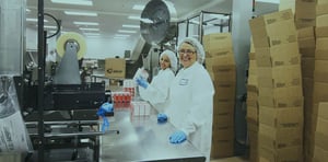 UDG Healthcare
