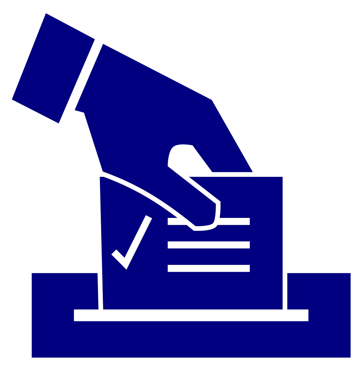 proxy vote