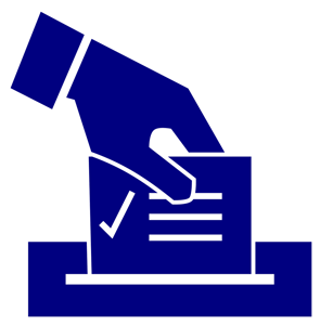 proxy vote