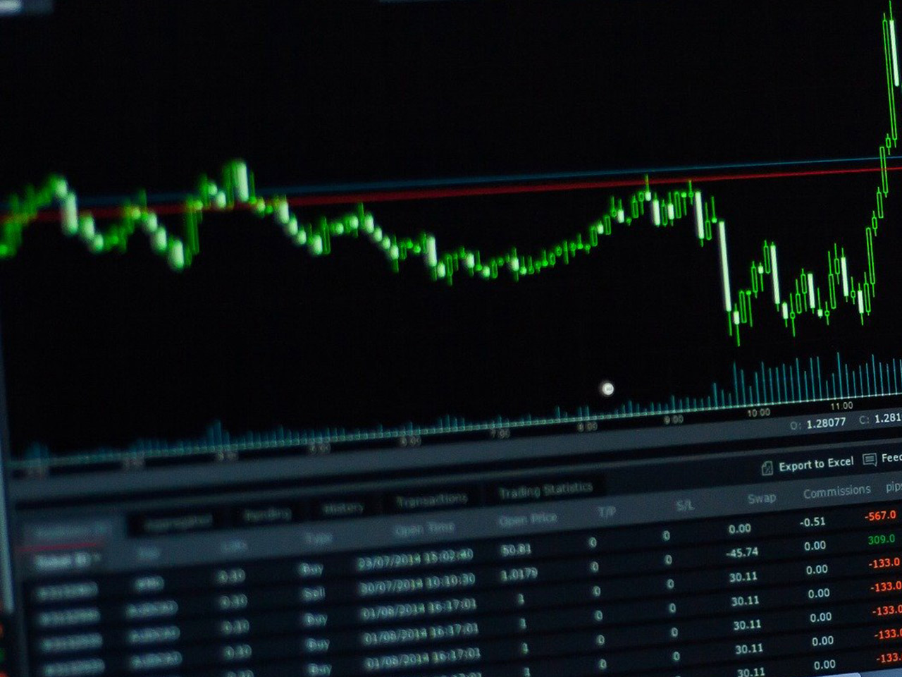 broker-ratings Broker Ratings