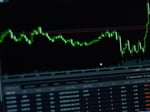Broker Ratings
