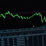 Broker Ratings