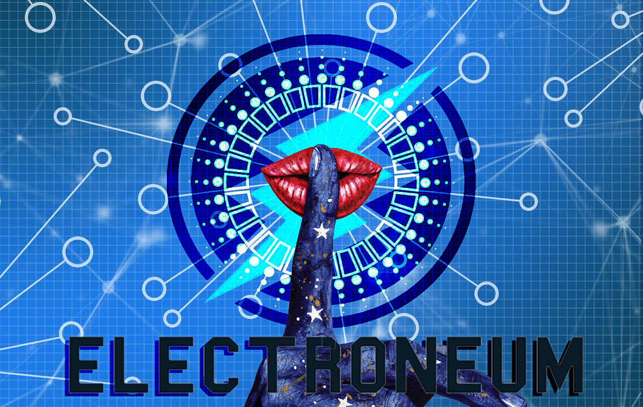 Electroneum