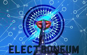 Electroneum
