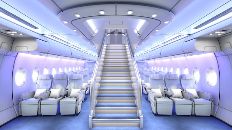 Airbus