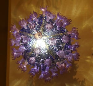 HIV