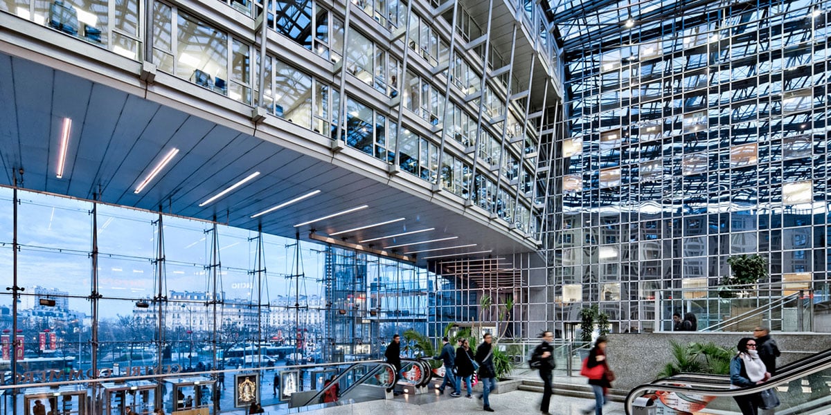 Hammerson