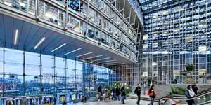 Hammerson