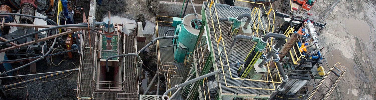 Jubilee Metals Group