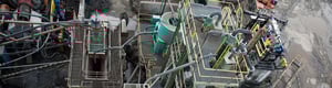 Jubilee Metals Group