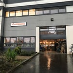 Smith & Nephew plc