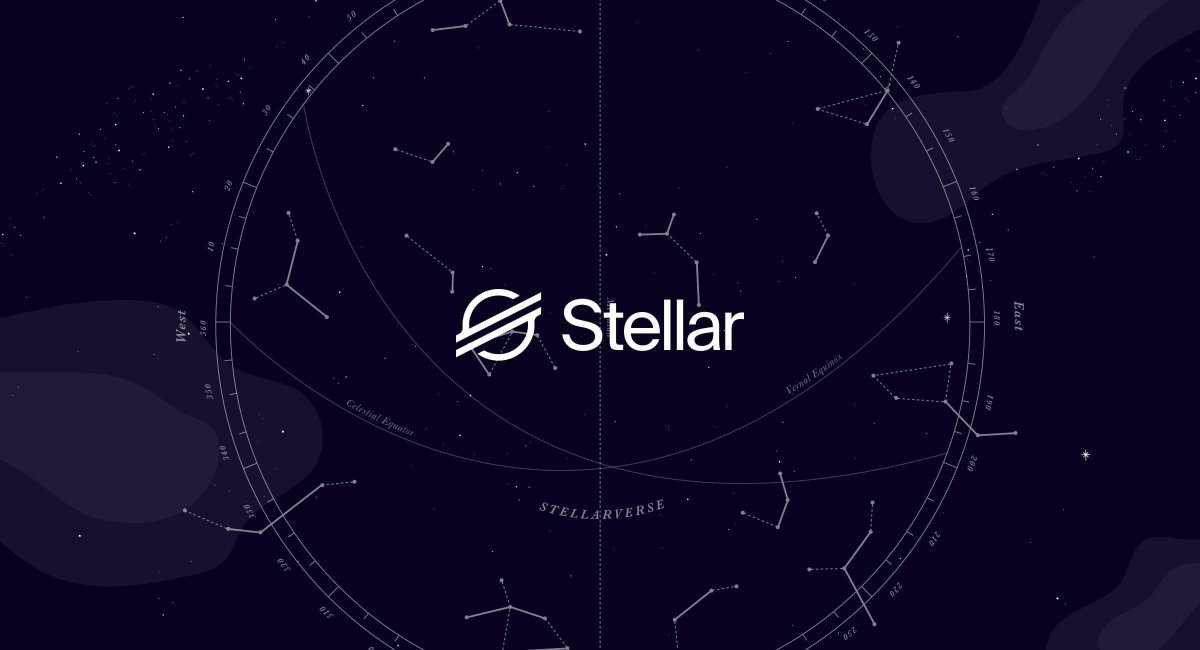 Stellar Development Foundation