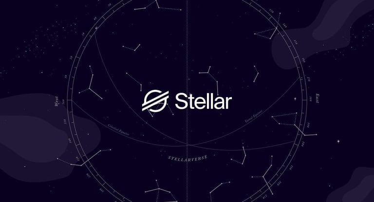 Stellar Development Foundation