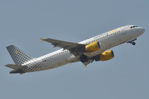 IAG