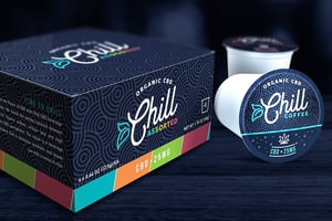 Chill Brand