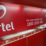 Airtel Africa plc