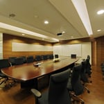 British American Tobacco