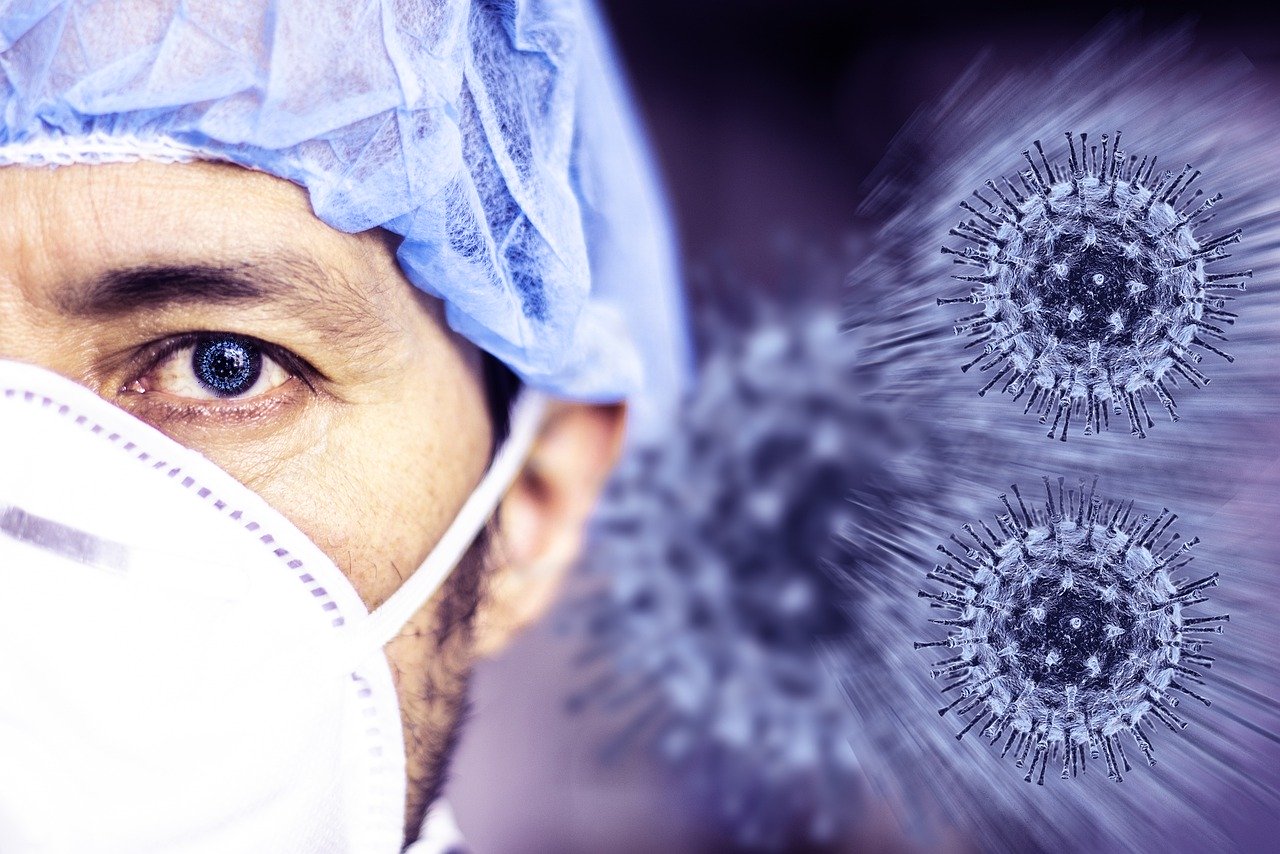 Antigen Kit