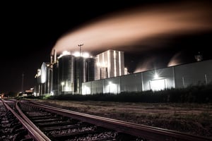oil-gas