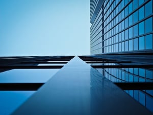 Grainger plc