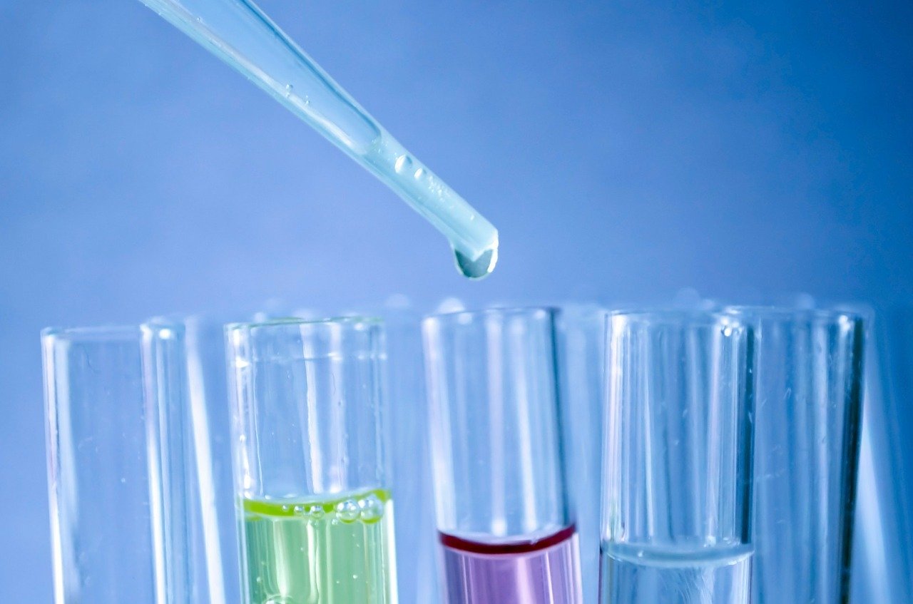 Lab Tests