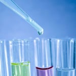 Lab Tests
