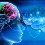 Cambridge Cognition